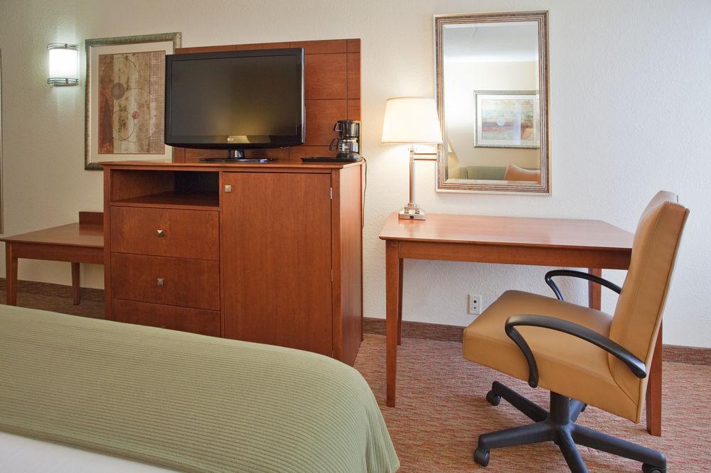 Holiday Inn Express Lynchburg By Ihg Kültér fotó