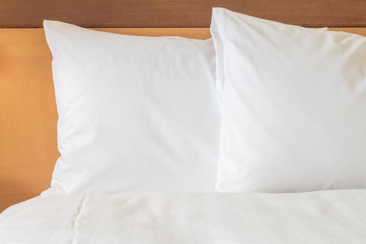 Holiday Inn Express Lynchburg By Ihg Kültér fotó